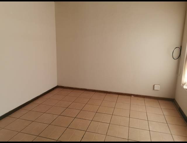 3 BEDROOM HOUSE SOLD IN DANVILLE